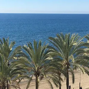  Appartement Palmas 3 Espagne